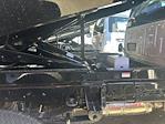 2024 Ford F-550 Regular Cab DRW 4WD, Dejana Truck & Utility Equipment DynaPro Dump Body Dump Truck for sale #24PT610 - photo 5
