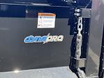 2024 Ford F-550 Regular Cab DRW 4WD, Dejana Truck & Utility Equipment DynaPro Dump Body Dump Truck for sale #24PT610 - photo 8
