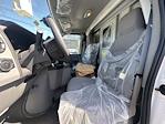 2024 Ford E-350 RWD, Knapheide KUV Service Utility Van for sale #24PT683 - photo 11