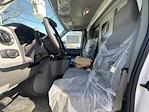 New 2024 Ford E-350 RWD, 12' 9" Knapheide KUV Service Utility Van for sale #24PT683 - photo 12