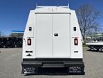 New 2024 Ford E-350 RWD, 12' 9" Knapheide KUV Service Utility Van for sale #24PT683 - photo 4