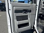 New 2024 Ford E-350 RWD, 12' 9" Knapheide KUV Service Utility Van for sale #24PT683 - photo 8