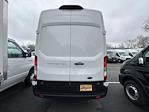 2024 Ford Transit 350 Super Cab High Roof RWD, Upfitted Cargo Van for sale #24PT700 - photo 11