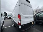 2024 Ford Transit 350 Super Cab High Roof RWD, Upfitted Cargo Van for sale #24PT700 - photo 12