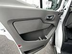 New 2024 Ford Transit 350 Super Cab High Roof RWD, Upfitted Cargo Van for sale #24PT700 - photo 17