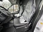 New 2024 Ford Transit 350 Super Cab High Roof RWD, Upfitted Cargo Van for sale #24PT700 - photo 18
