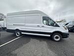 New 2024 Ford Transit 350 Super Cab High Roof RWD, Upfitted Cargo Van for sale #24PT700 - photo 4