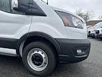 2024 Ford Transit 350 Super Cab High Roof RWD, Upfitted Cargo Van for sale #24PT700 - photo 5