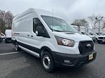 New 2024 Ford Transit 350 Super Cab High Roof RWD, Upfitted Cargo Van for sale #24PT700 - photo 6