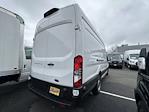 2024 Ford Transit 350 Super Cab High Roof RWD, Upfitted Cargo Van for sale #24PT700 - photo 7