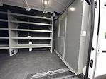 2024 Ford Transit 350 Super Cab High Roof RWD, Upfitted Cargo Van for sale #24PT700 - photo 8