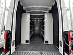 2024 Ford Transit 350 Super Cab High Roof RWD, Upfitted Cargo Van for sale #24PT700 - photo 2