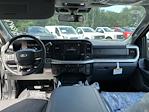 2024 Ford F-350 Crew Cab SRW 4WD, Knapheide Aluminum Service Body Service Truck for sale #24PT736 - photo 12