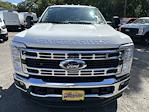 2024 Ford F-350 Crew Cab SRW 4WD, Knapheide Aluminum Service Body Service Truck for sale #24PT736 - photo 3