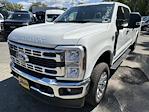 2024 Ford F-350 Crew Cab SRW 4WD, Knapheide Aluminum Service Body Service Truck for sale #24PT736 - photo 4