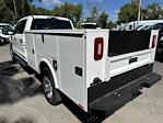 2024 Ford F-350 Crew Cab SRW 4WD, Knapheide Aluminum Service Body Service Truck for sale #24PT736 - photo 7