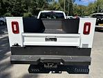 2024 Ford F-350 Crew Cab SRW 4WD, Knapheide Aluminum Service Body Service Truck for sale #24PT736 - photo 8