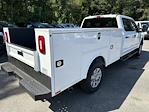 2024 Ford F-350 Crew Cab SRW 4WD, Knapheide Aluminum Service Body Service Truck for sale #24PT736 - photo 2