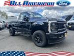 New 2024 Ford F-350 XL Regular Cab 4WD, Pickup for sale #24PT737 - photo 1