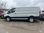 New 2024 Ford Transit 350 Super Cab Low Roof RWD, Empty Cargo Van for sale #24PT739 - photo 5