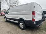 New 2024 Ford Transit 350 Super Cab Low Roof RWD, Empty Cargo Van for sale #24PT739 - photo 6