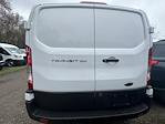 New 2024 Ford Transit 350 Super Cab Low Roof RWD, Empty Cargo Van for sale #24PT739 - photo 7