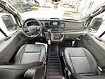 New 2024 Ford Transit 350 Super Cab Low Roof RWD, Empty Cargo Van for sale #24PT739 - photo 8