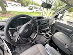 2024 Ford E-350 RWD, Box Van for sale #24PT749 - photo 10
