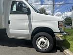 New 2024 Ford E-350 RWD, Dejana Truck & Utility Equipment DuraCube Box Van for sale #24PT749 - photo 3