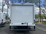 2024 Ford E-350 RWD, Box Van for sale #24PT749 - photo 4