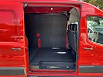 New 2024 Ford Transit 150 Medium Roof RWD, Empty Cargo Van for sale #24PT751 - photo 10