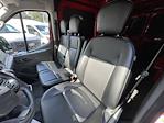 New 2024 Ford Transit 150 Medium Roof RWD, Empty Cargo Van for sale #24PT751 - photo 12