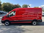 New 2024 Ford Transit 150 Medium Roof RWD, Empty Cargo Van for sale #24PT751 - photo 6