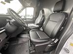 2024 Ford Transit 350 Super Cab High Roof RWD, Commercial Van Interiors Upfitted Cargo Van for sale #24PT779 - photo 13