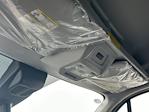 2024 Ford Transit 350 Super Cab High Roof RWD, Commercial Van Interiors Upfitted Cargo Van for sale #24PT779 - photo 17