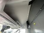2024 Ford Transit 350 Super Cab High Roof RWD, Commercial Van Interiors Upfitted Cargo Van for sale #24PT779 - photo 18