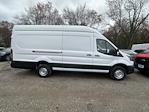 2024 Ford Transit 350 Super Cab High Roof RWD, Commercial Van Interiors Upfitted Cargo Van for sale #24PT779 - photo 3