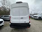 2024 Ford Transit 350 Super Cab High Roof RWD, Commercial Van Interiors Upfitted Cargo Van for sale #24PT779 - photo 7