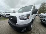2024 Ford Transit 350 Super Cab High Roof RWD, Commercial Van Interiors Upfitted Cargo Van for sale #24PT779 - photo 8