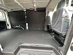 New 2024 Ford Transit 150 Low Roof RWD, Empty Cargo Van for sale #24PT800 - photo 2