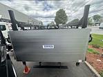 New 2024 Ford F-750 Regular Cab 4x2, Knapheide Value-Master X Stake Bed for sale #24PT878 - photo 10