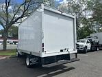 New 2024 Ford E-350 RWD, Dejana Truck & Utility Equipment DuraCube Box Van for sale #24PT889 - photo 2