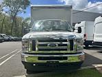 New 2024 Ford E-350 RWD, Dejana Truck & Utility Equipment DuraCube Box Van for sale #24PT889 - photo 3