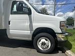 New 2024 Ford E-350 RWD, Dejana Truck & Utility Equipment DuraCube Box Van for sale #24PT889 - photo 5