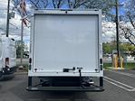 New 2024 Ford E-350 RWD, Dejana Truck & Utility Equipment DuraCube Box Van for sale #24PT889 - photo 7