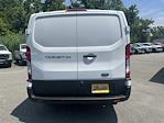 New 2024 Ford Transit 350 Super Cab Low Roof RWD, Empty Cargo Van for sale #24PT990 - photo 10