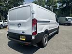 New 2024 Ford Transit 350 Super Cab Low Roof RWD, Empty Cargo Van for sale #24PT990 - photo 11