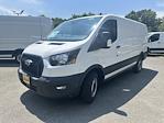 New 2024 Ford Transit 350 Super Cab Low Roof RWD, Empty Cargo Van for sale #24PT990 - photo 13