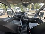 New 2024 Ford Transit 350 Super Cab Low Roof RWD, Empty Cargo Van for sale #24PT990 - photo 4