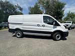 New 2024 Ford Transit 350 Super Cab Low Roof RWD, Empty Cargo Van for sale #24PT990 - photo 5